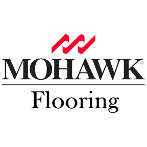 home-brands-logo-mohawk
